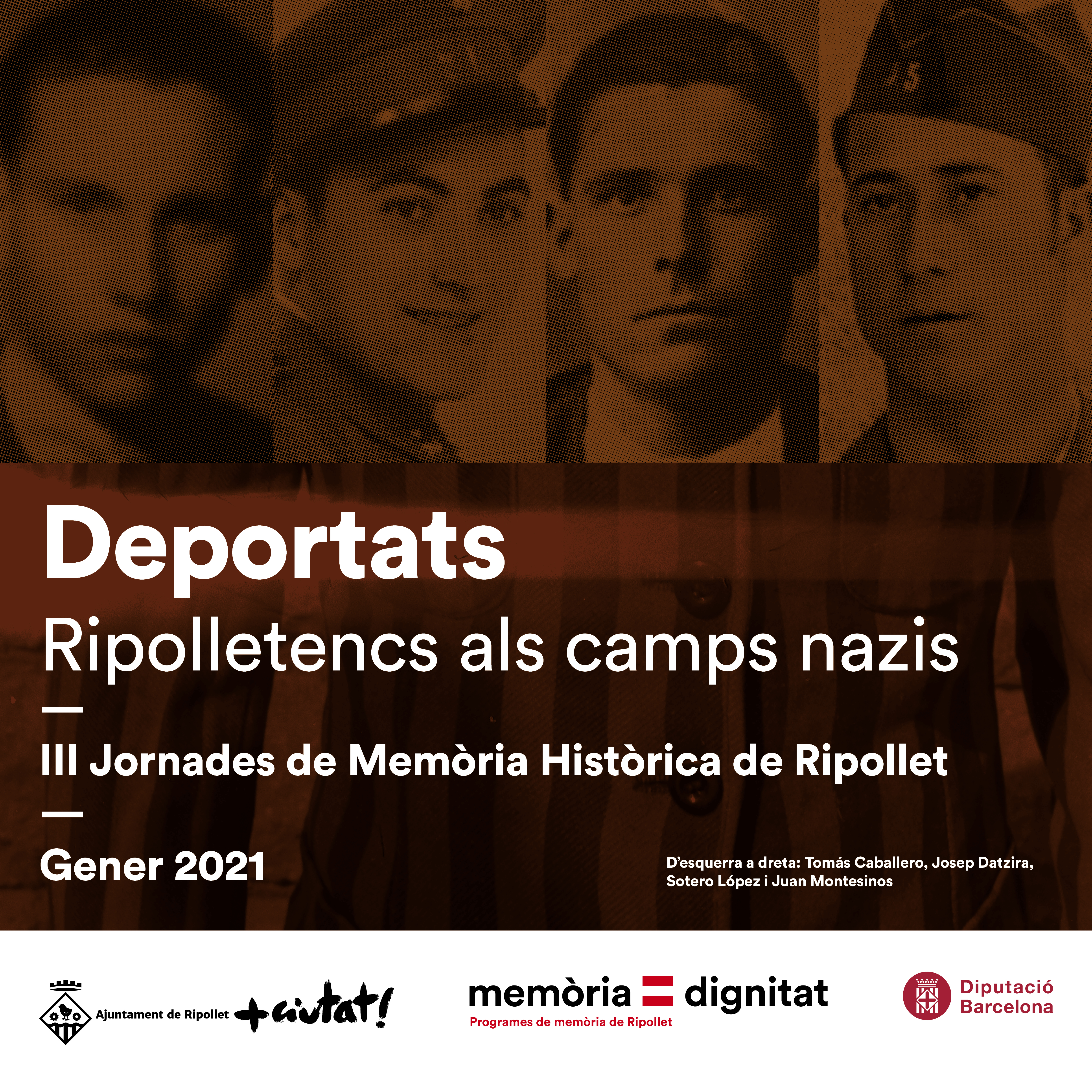 DEPORTATS-JORNADES-2021.jpg