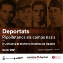 DEPORTATS-JORNADES-2021.jpg