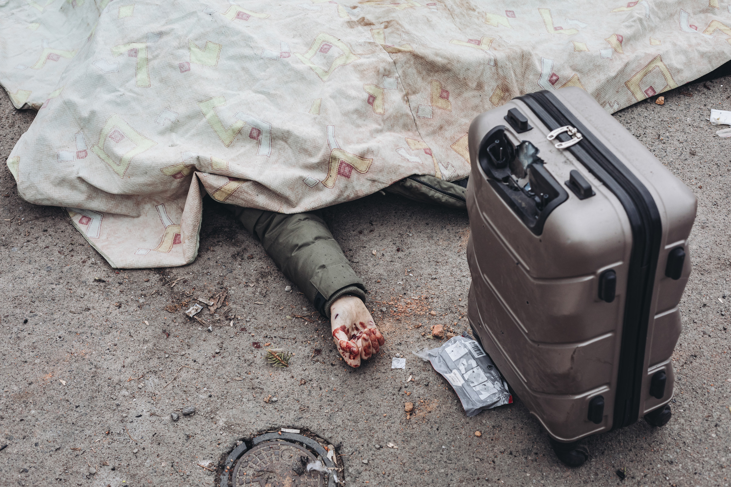 Diego Herrera PH Reporter 23472309.jpeg