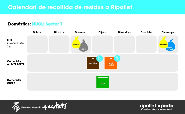 domestics - sector 1.jpg