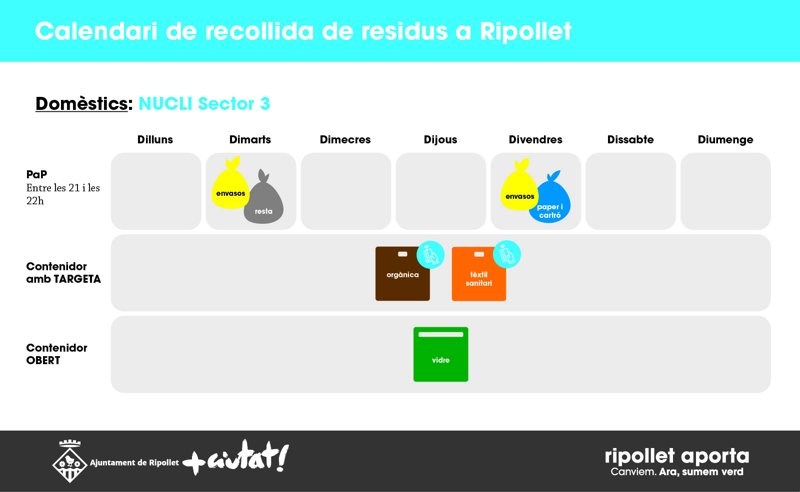 domestics - sector 3.jpg