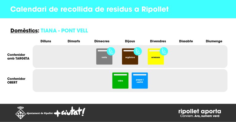 domestics - tiana pont vell.jpg