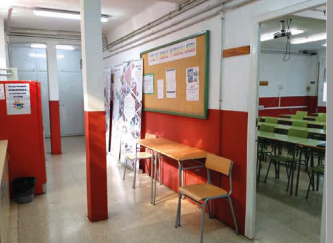 EDUCACIÓ ADULTS 02.png