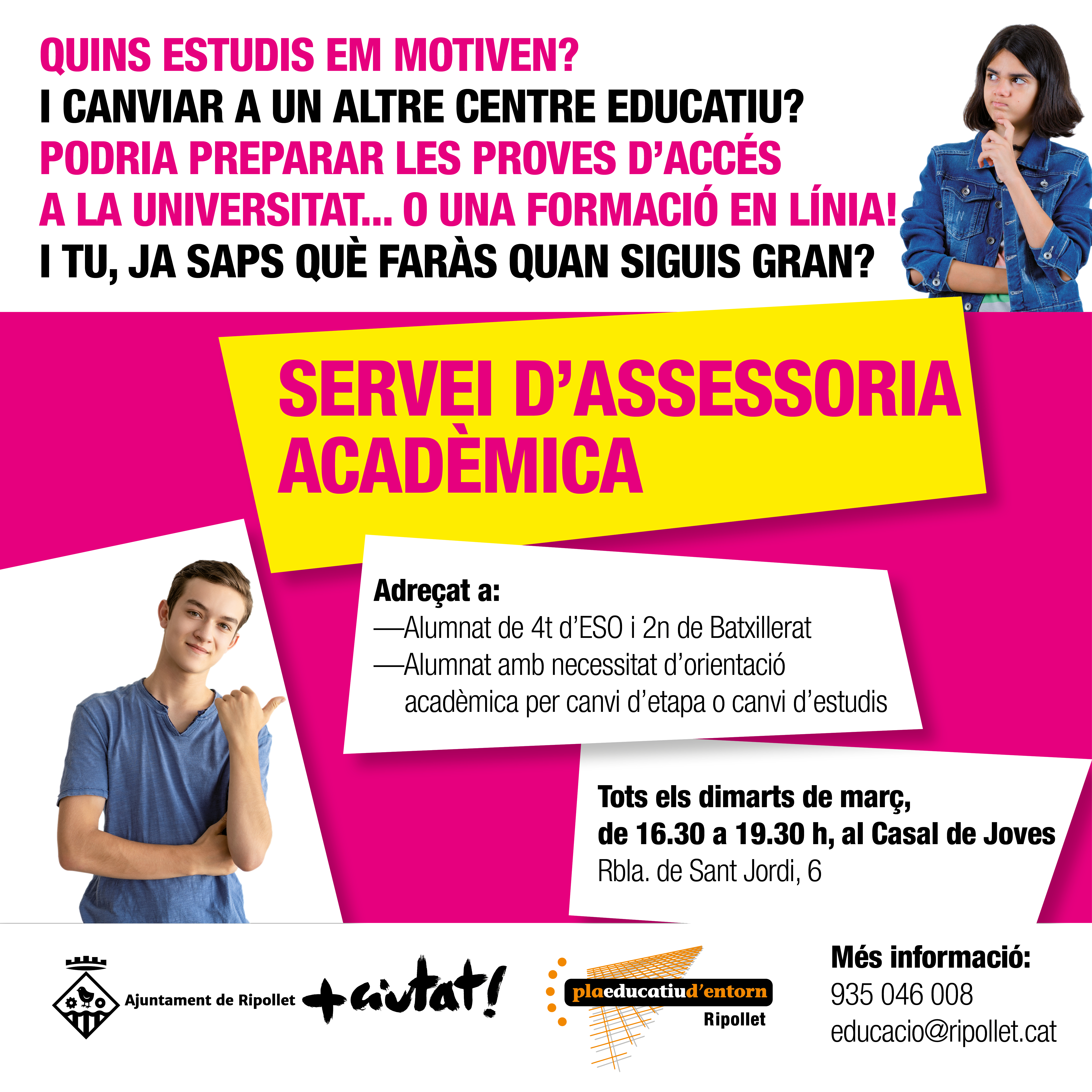 EDUCACIÓ ASSESSORAMENT.jpg