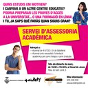 EDUCACIÓ ASSESSORAMENT.jpg