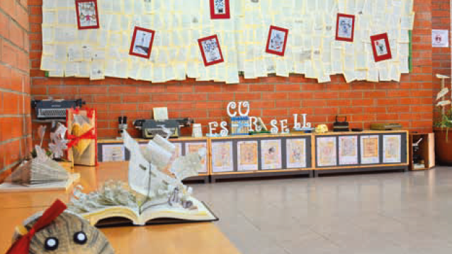 EDUCACIÓ ESCURSELL 02.png