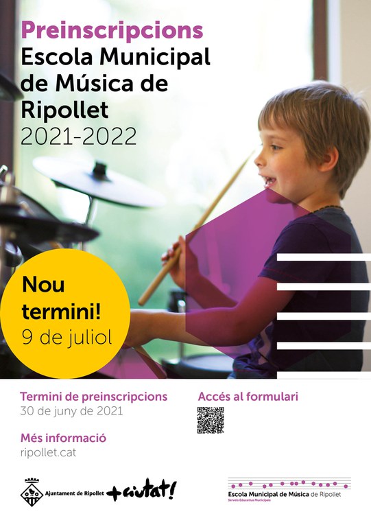 EDUCACIÓ FLYER_1.jpg