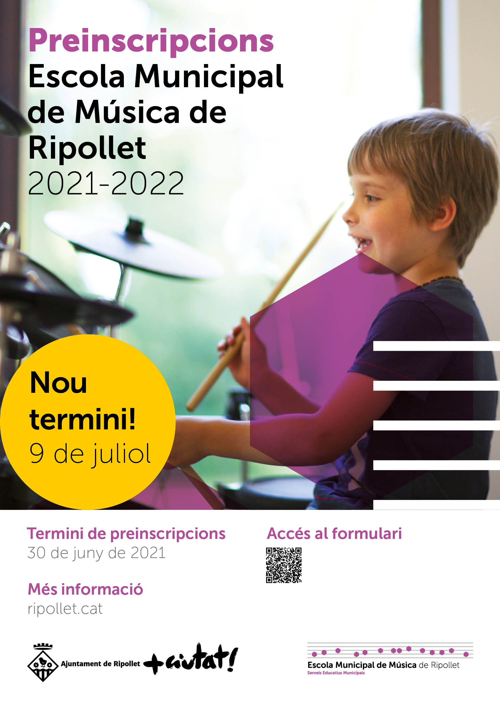 EDUCACIÓ FLYER_1.jpg