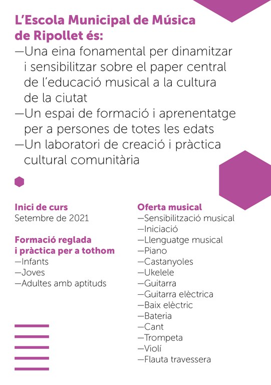 EDUCACIÓ FLYER_2.jpg