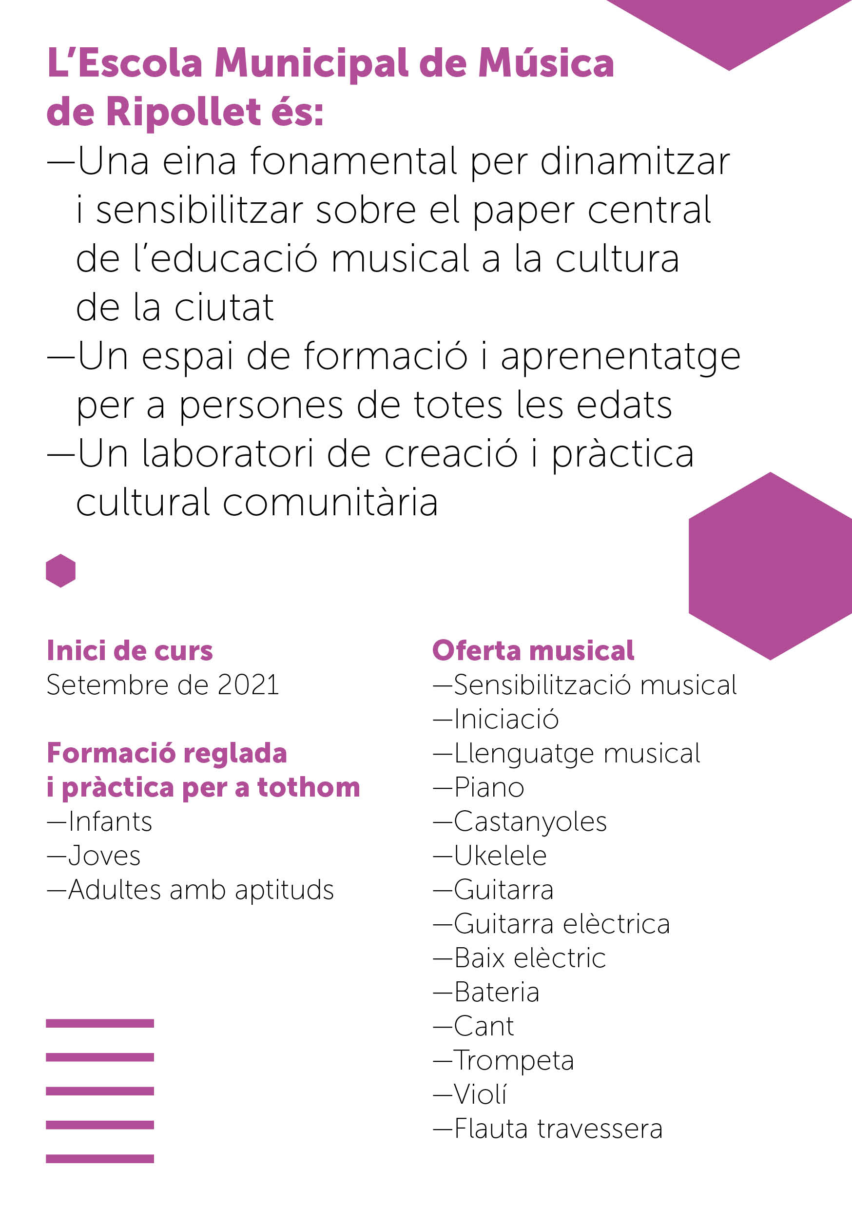 EDUCACIÓ FLYER_2.jpg