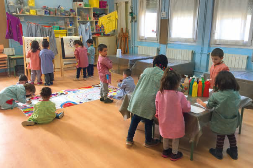 EDUCACIÓ GINESTA 02.png