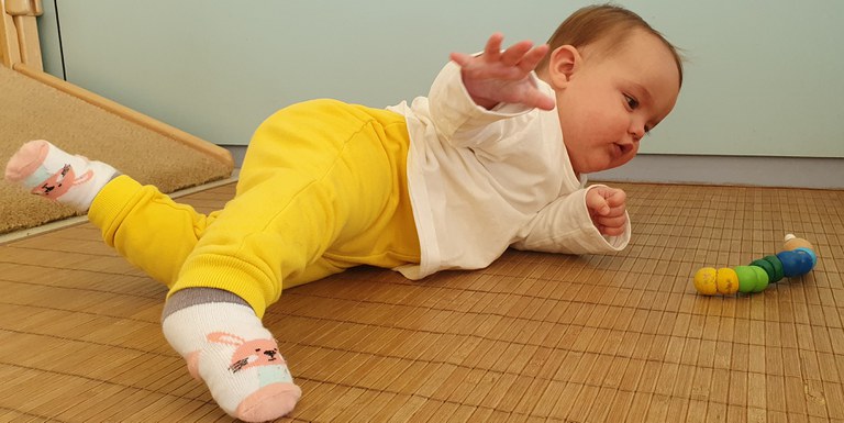 EDUCACIÓ MOVIMENT LLIURE.jpg