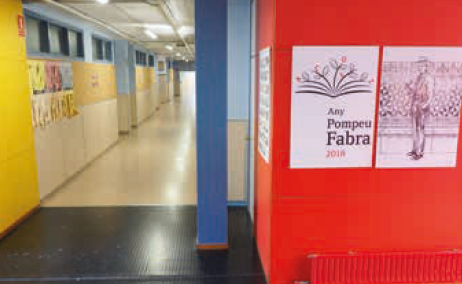 EDUCACIÓ PALAU 02.png