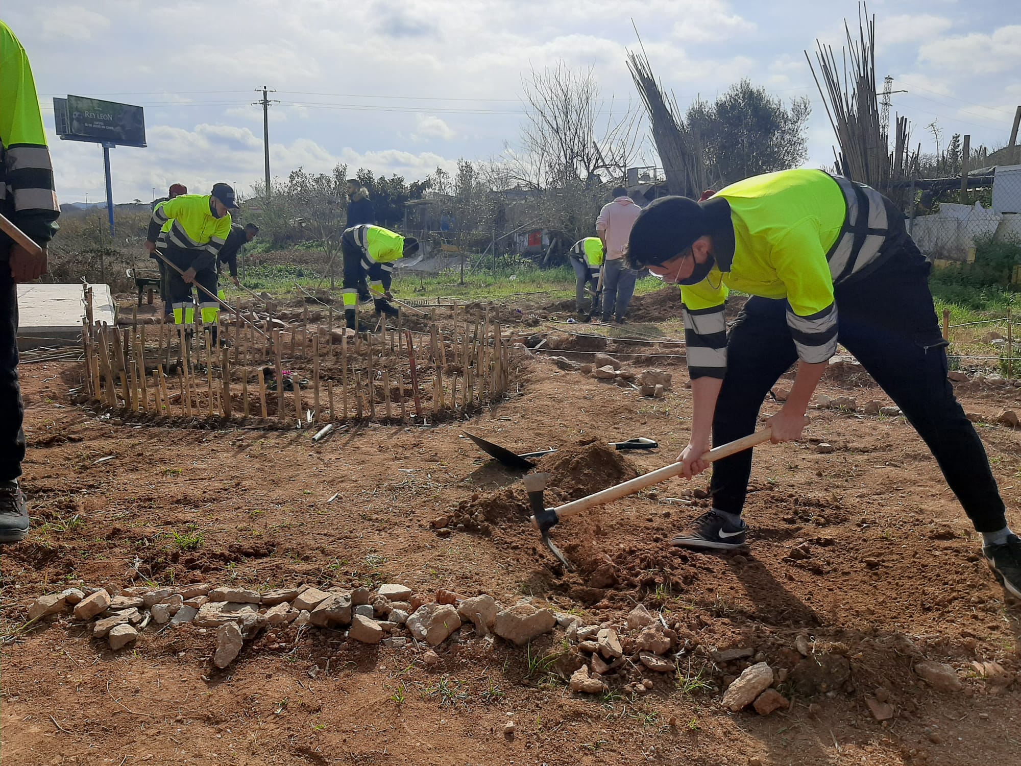 EDUCACIÓ PFI 02.jpeg