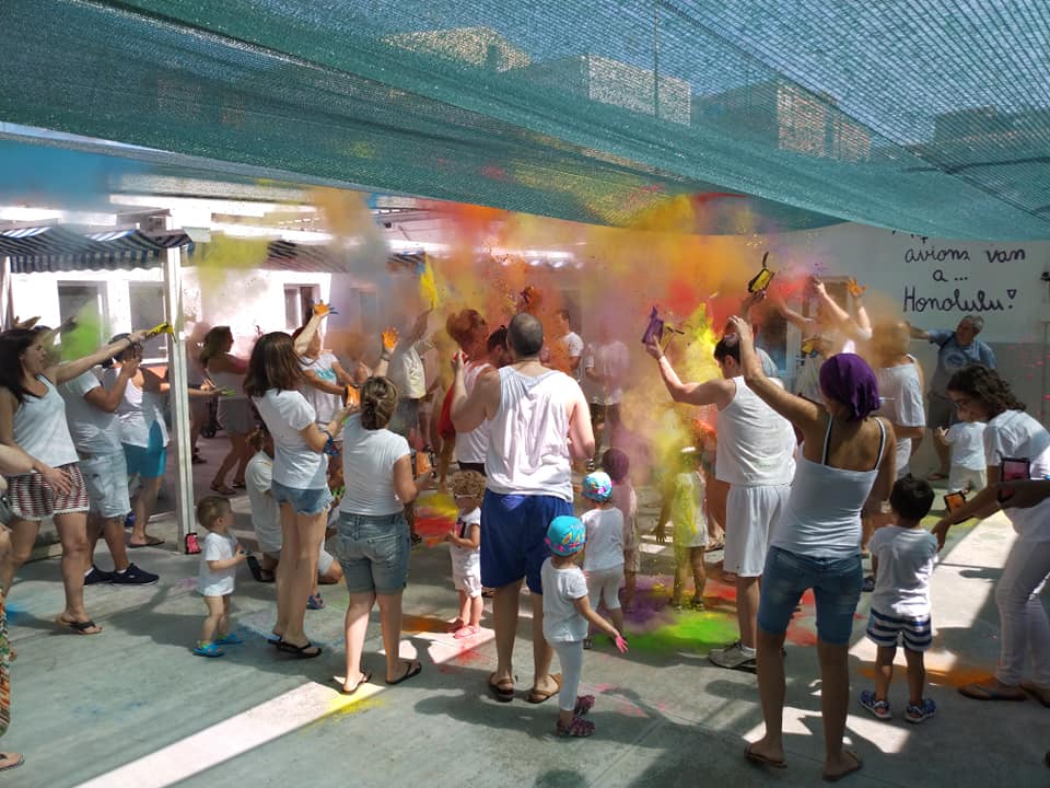 EDUCACIÓ RIALLES 01.jpg