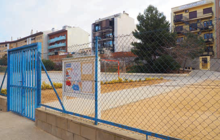 EDUCACIÓ SAN JUAN 01.png