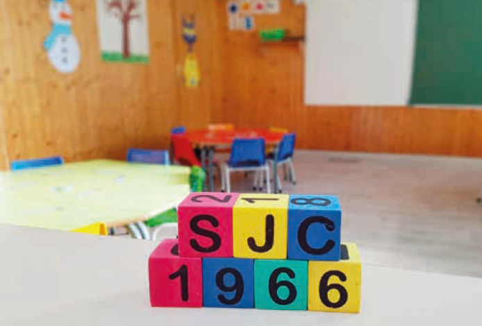 EDUCACIÓ SAN JUAN 02.png