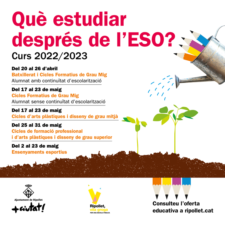 EDUCACIÓ SECUNDÀRIA_POST.png