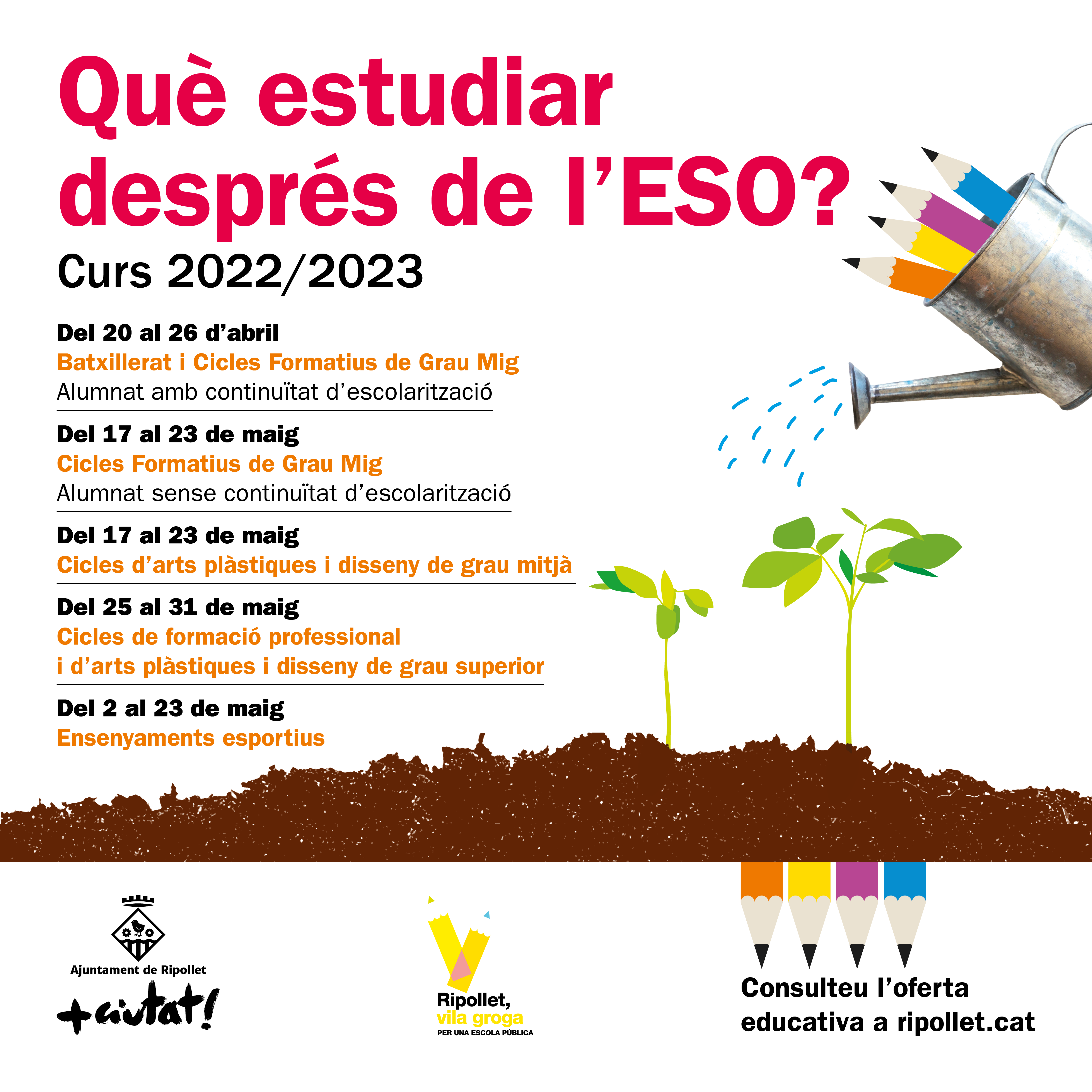 EDUCACIÓ SECUNDÀRIA_POST.png