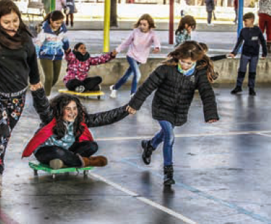 EDUCACIÓ TIANA 02.png