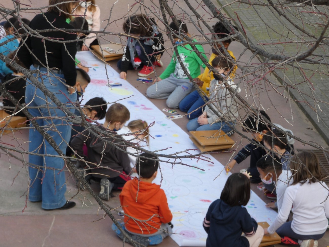 EDUCACIO TIANA 4.jpg