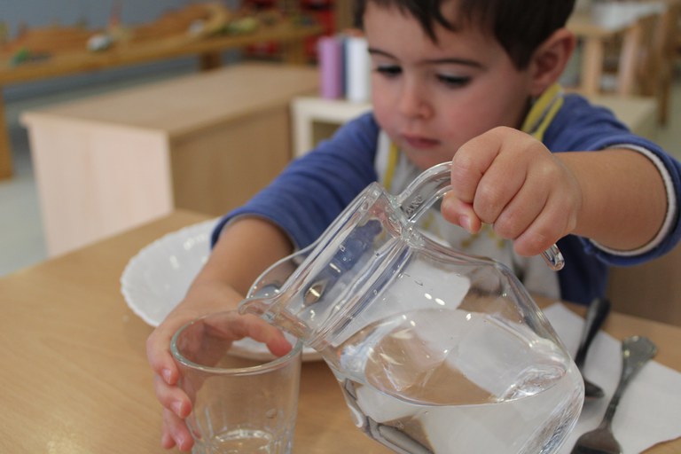 EDUCACIÓ VEREMA 04.JPG