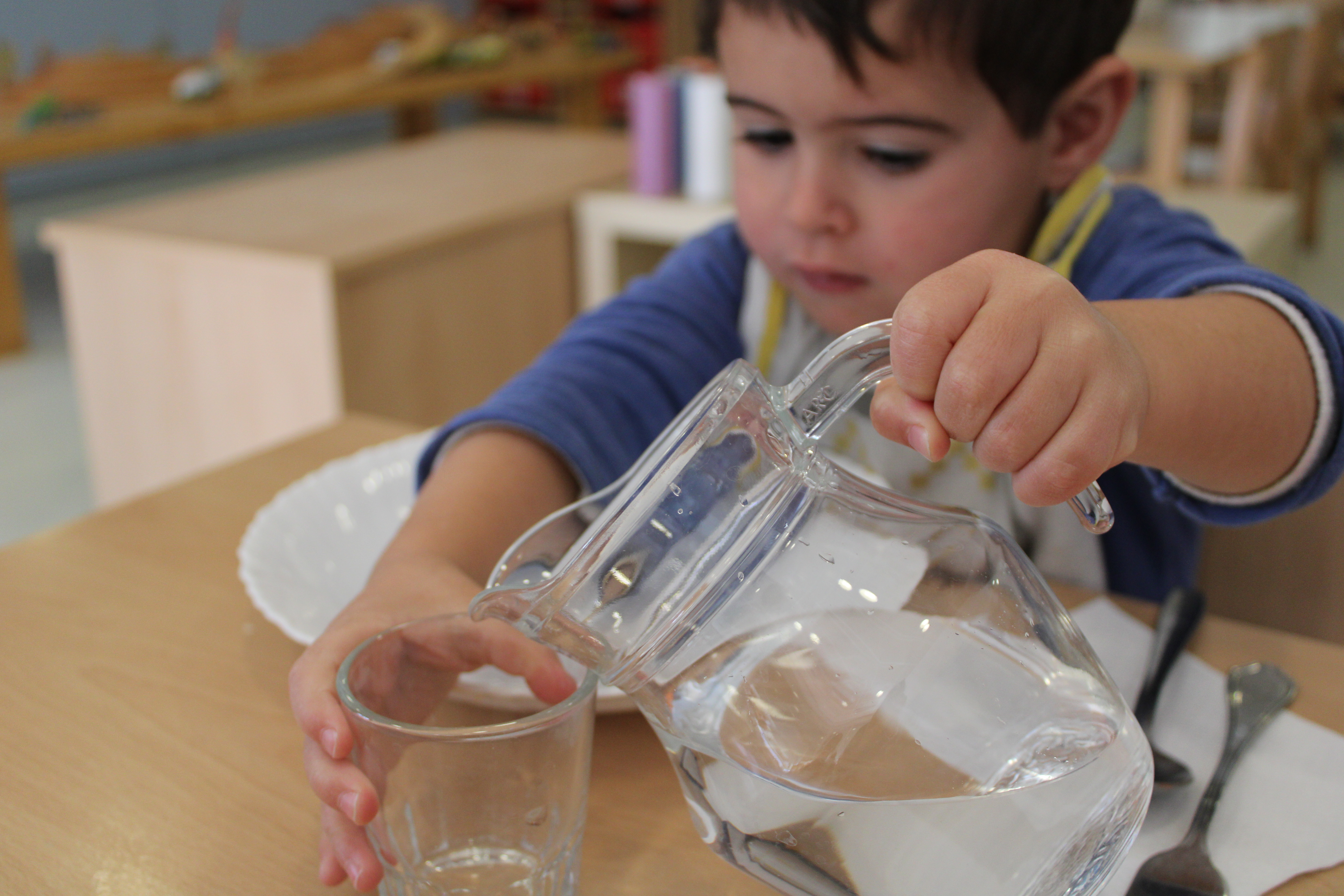 EDUCACIÓ VEREMA 04.JPG