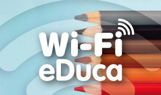 EDUCACIÓ WIFI 01.jpg