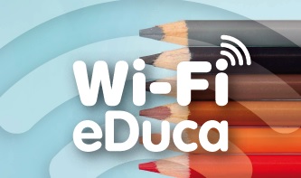EDUCACIÓ WIFI 01.jpg