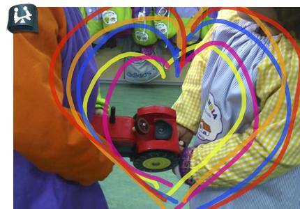 EDUCACIÓ XIQUILANDIA 01.jpg