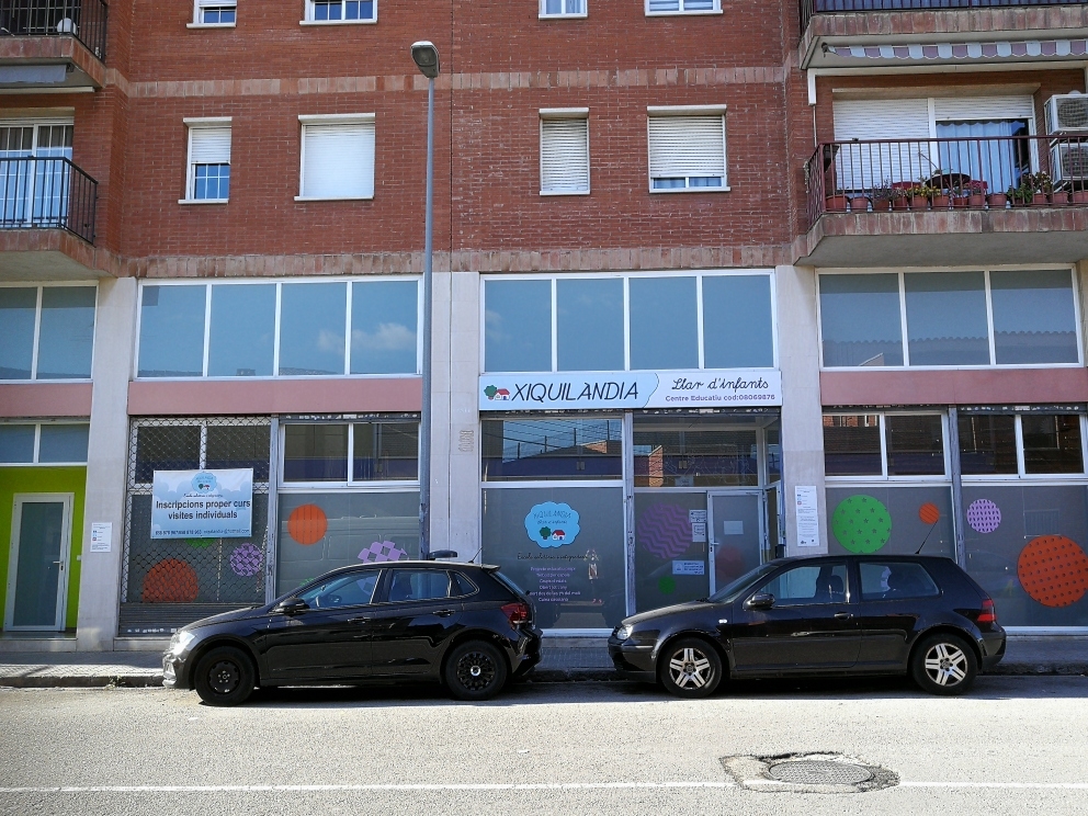 EDUCACIÓ XIQUILANDIA 02.JPG