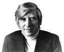 Elmer_Bernstein.tif