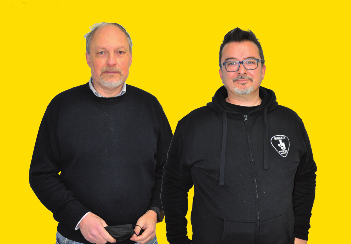 entrevista enfirat.jpg