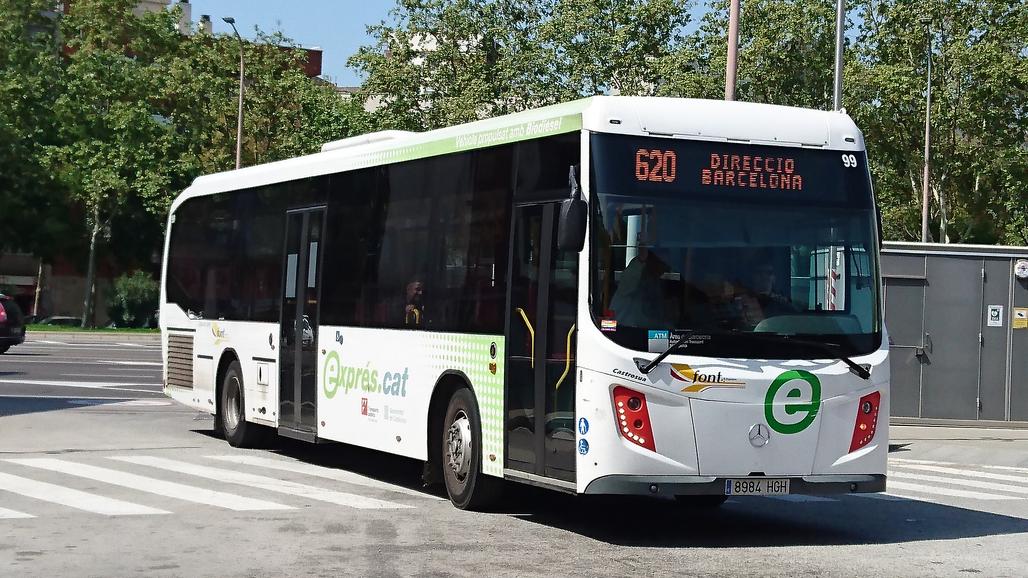 entrevista fran sanchez 02.jpg