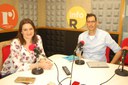 entrevista ripollet radio.jpg