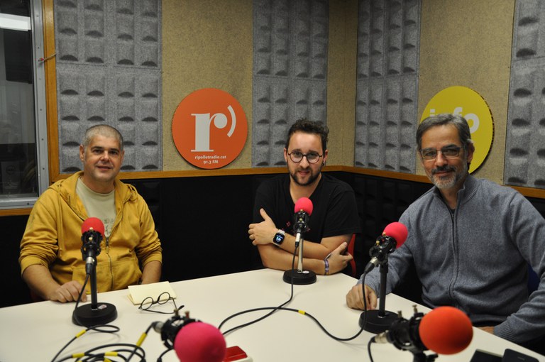 entrevista_radio.jpg