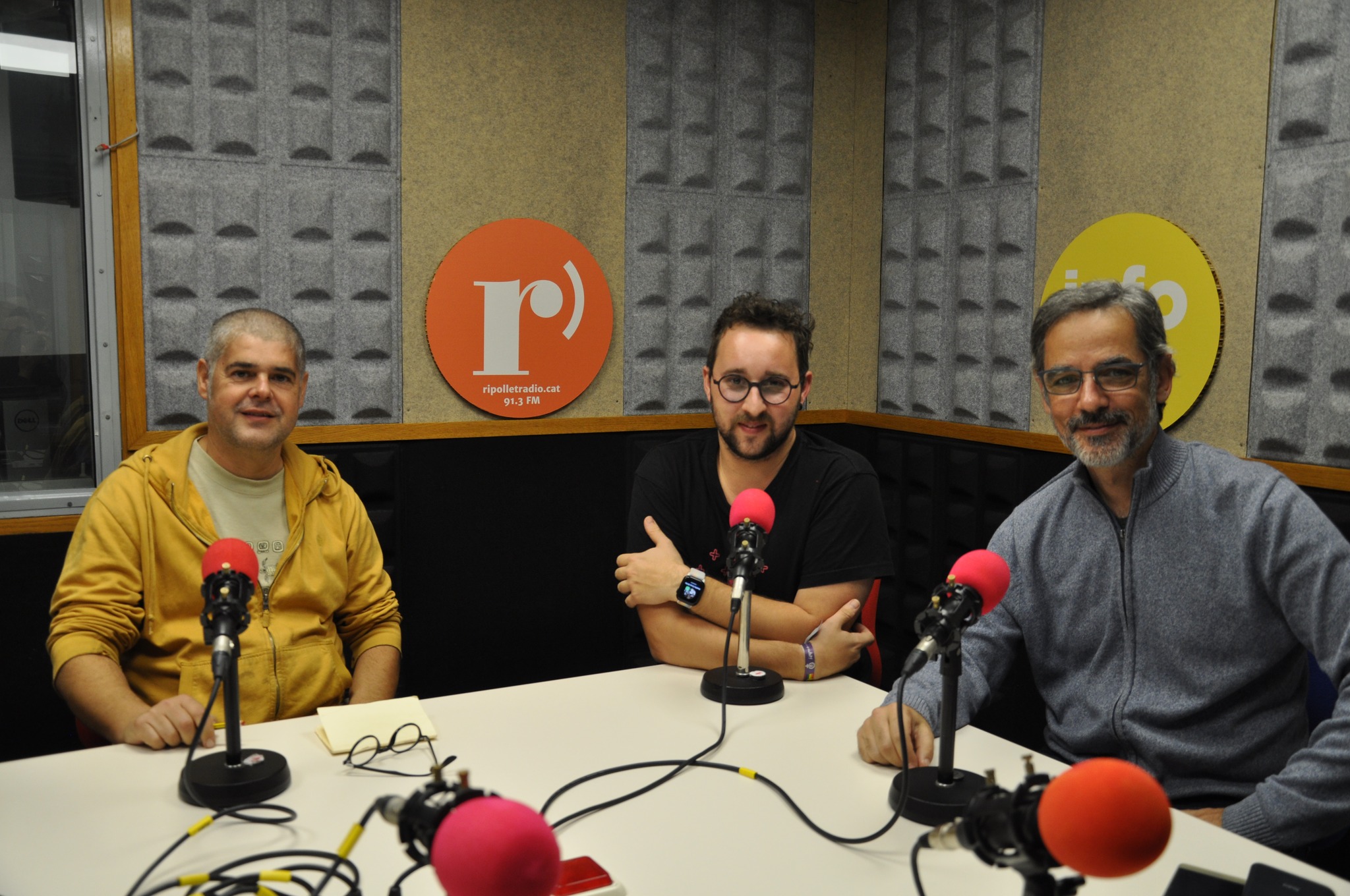 entrevista_radio.jpg