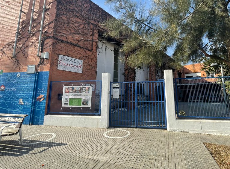 escola-escursell-160223.jpeg