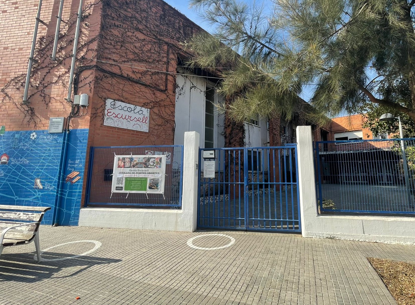 escola-escursell-160223.jpeg