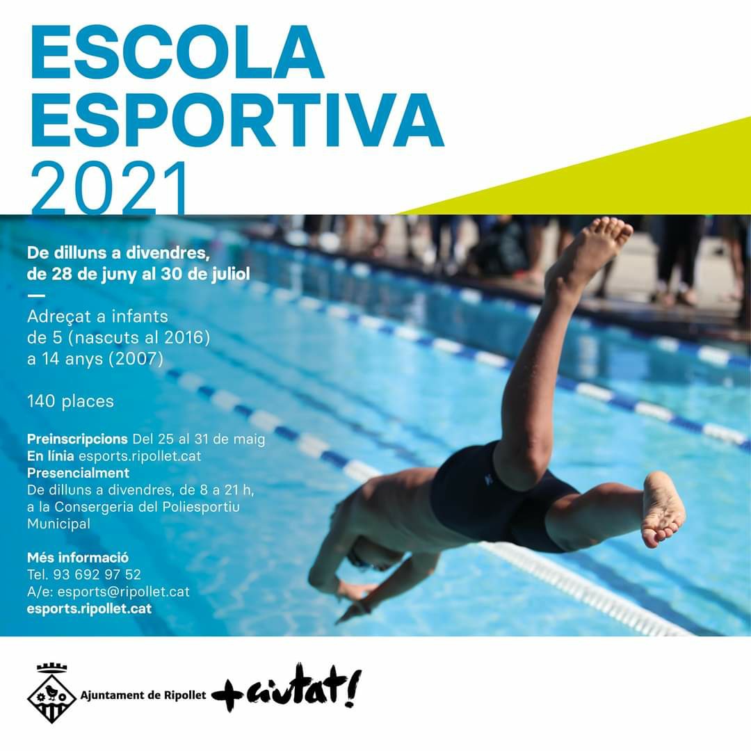 Escola esportiva.jpg