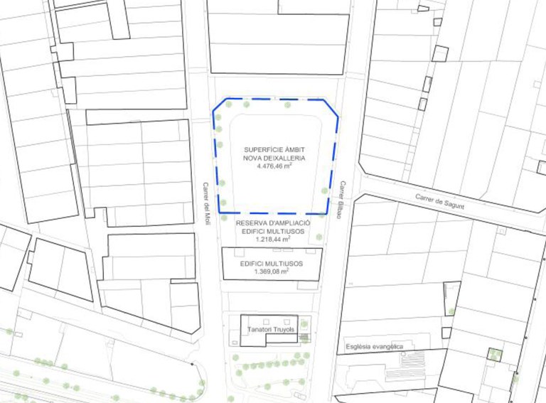 espai nova deixalleria.jpg