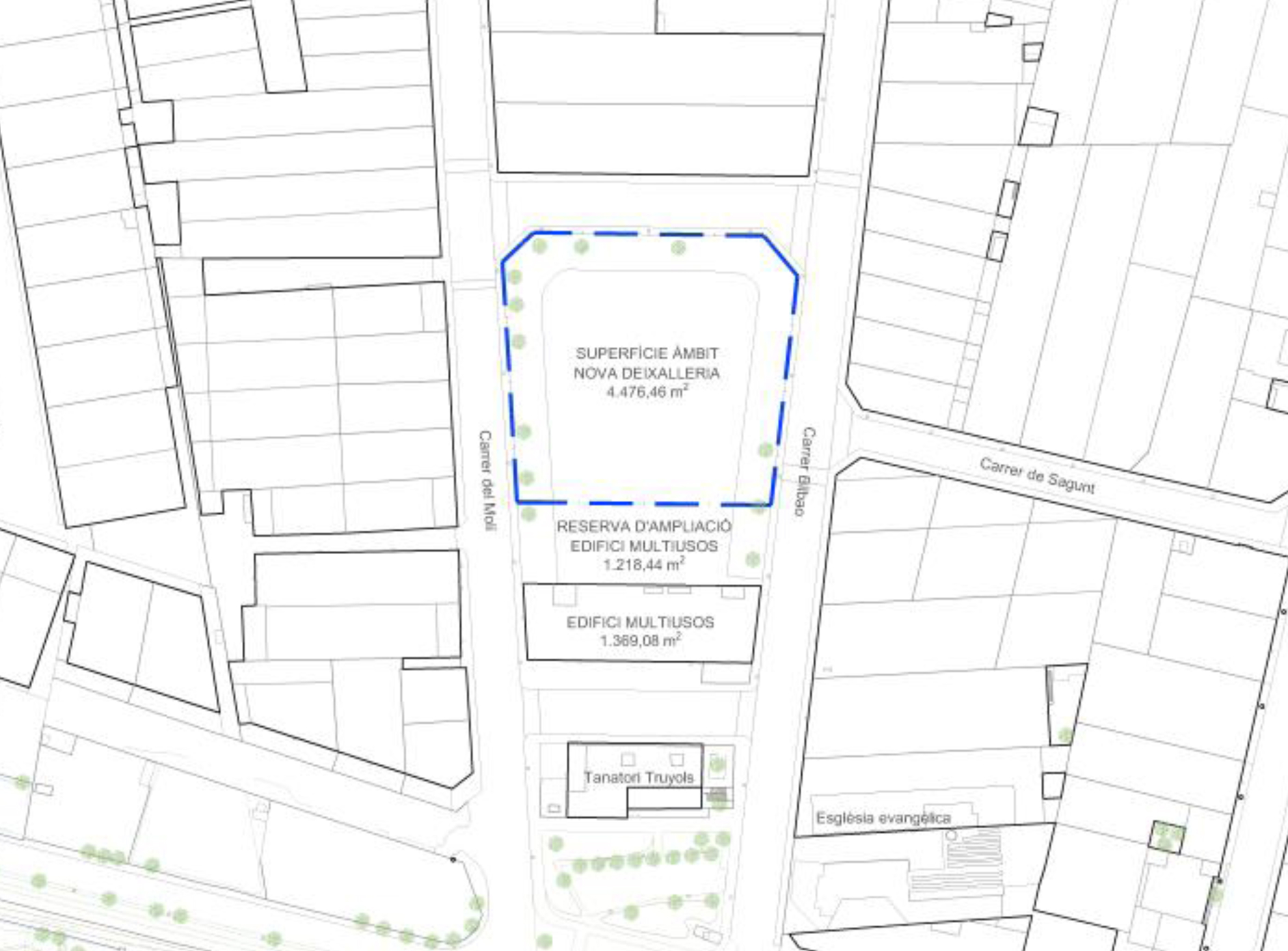 espai nova deixalleria.jpg