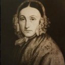 Eulàlia Ferrer.jfif