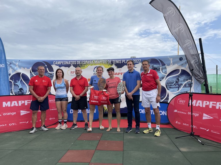 Eva Fernandez 01.jpg