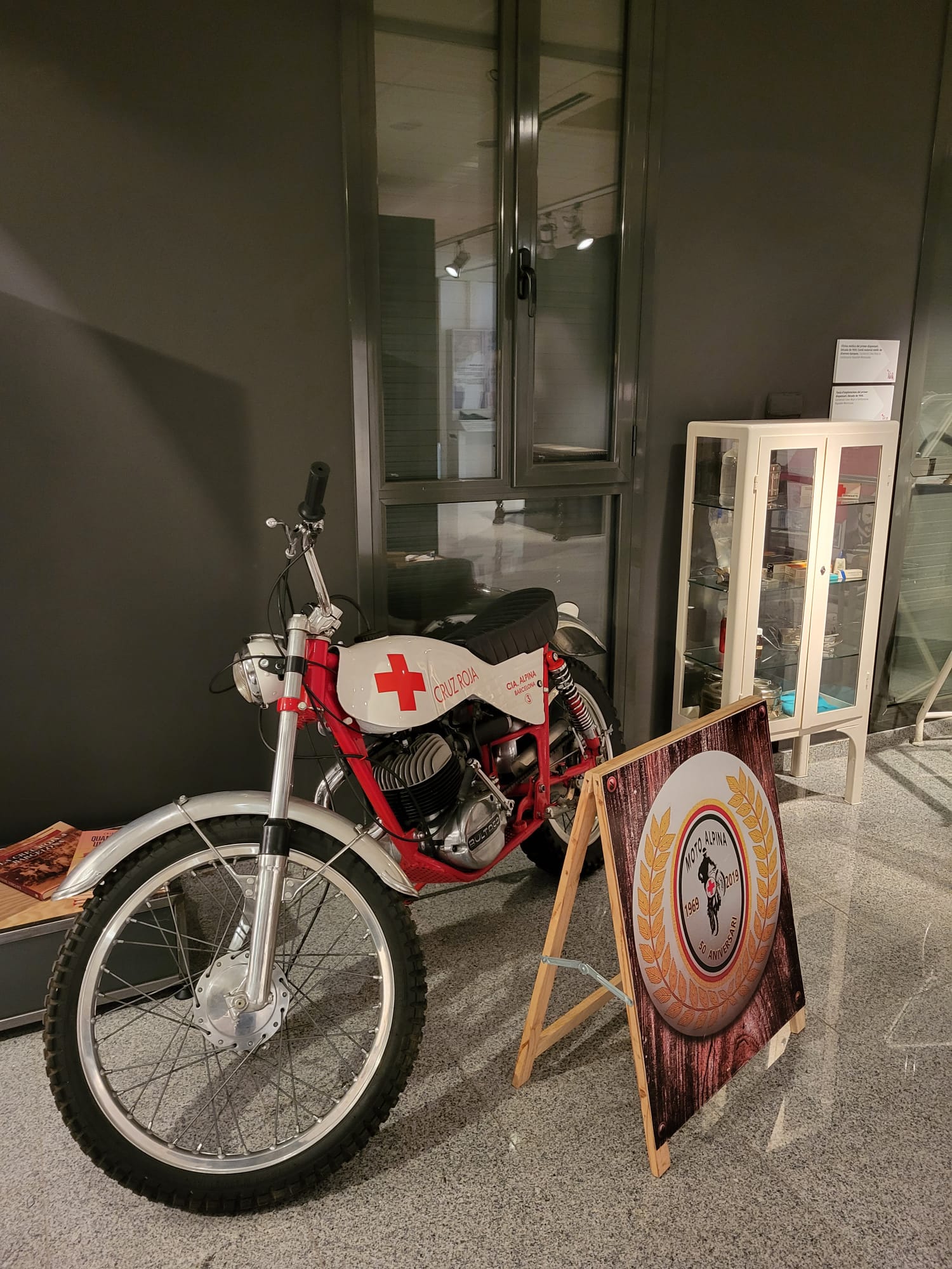 Exposició Creu Roja.jpeg