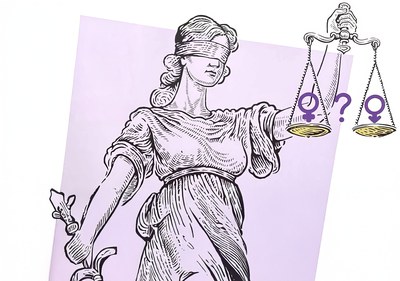 Exposició Dones i justícia.tif Exposició Dones i justícia.tif