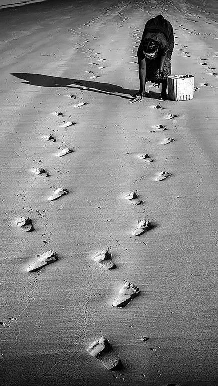 Exposició Ellas, Elles, They.jpg