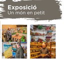 Exposició Un món petit.jpg