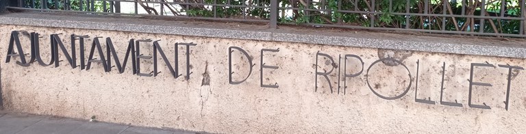 façana ajuntament.jpg