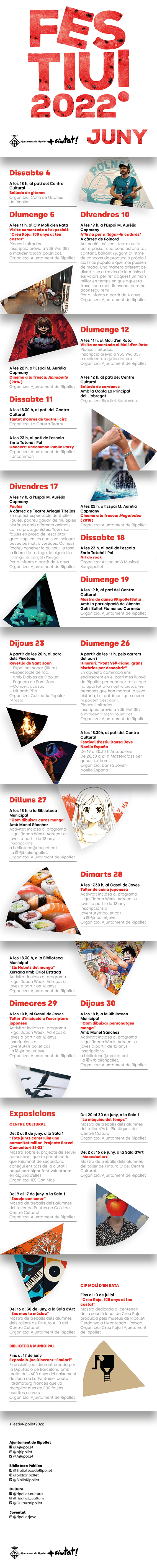 FESTIU2022.jpg